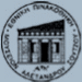 National Gallery Logo